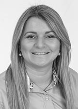 Foto de EMMANUELLE SILVEIRA MONTEIRO FELIX