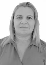 Foto de MARIA DA PENHA DE MELO