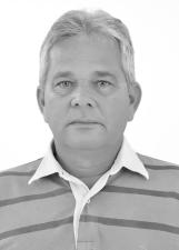 Foto de EVANDRO ARAÚJO DE MELO