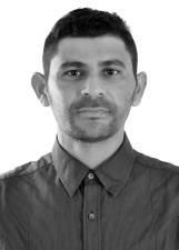 Foto de ANTONIO PAULINO DA SILVA