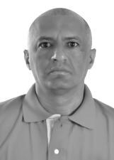 Foto de SEVERINO GOMES TAVARES