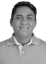 Foto de SILVIO FRANCISCO DA SILVA SANTANA