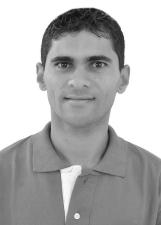 Foto de LUIZ CARLOS ARAUJO DE ANDRADE