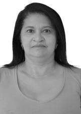 Foto de MARIA JOSÉ TAVARES GOMES