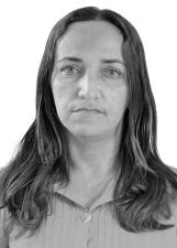 Foto de RILZA CORDEIRO DE SOUZA MACHADO