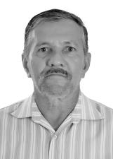 Foto de PEDRO SERAFICO DE OLIVEIRA