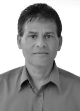 Foto de JOSÉ AUGUSTO ALVES DO NASCIMENTO