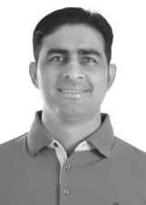 Foto de JACQUELINO CAMILO DE MOURA