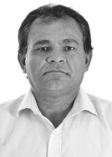 Foto de JOSÉ MARIA GOMES DE ARRUDA