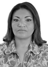 Foto de ROSELIA DOS SANTOS  NASCIMENTO