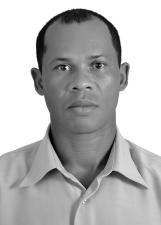 Foto de REGINALDO PEREIRA DA SILVA