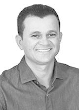 Foto de GENILDO JOSÉ DA SILVA