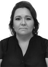 Foto de ROSA JAMYLLE MARQUES WANDERLEY DE MEDEIROS