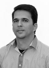 Foto de Eusebio Gomes Wanderley