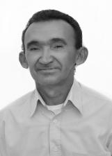 Foto de FRANCILEUDO DE ARAUJO ALVES