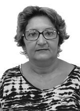 Foto de NIVAILDA DE CARVALHO MEDEIROS