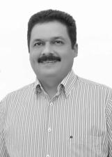 Foto de MAURICIO GOMES WANDERLEY