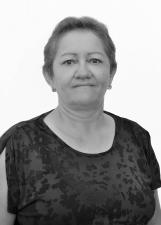 Foto de GISELE LUCENA DE SOUSA