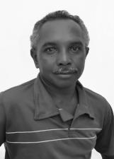 Foto de JOSÉ NILTON PEDRO