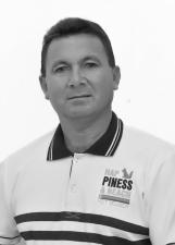 Foto de MIGUEL ELVIDIO GUEDES