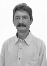 Foto de SEBASTIÃO LOPES GUALBERTO