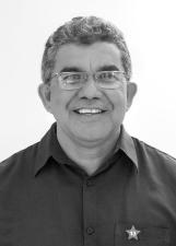 Foto de SEVERINO FERREIRA DOS SANTOS