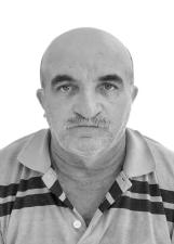 Foto de SEVERINO PATRÍCIO DE SOUZA