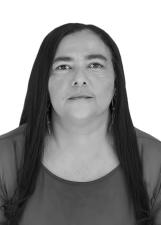 Foto de MARIA EDNA DOS SANTOS