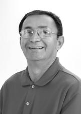 Foto de Luiz Francisco Regis de Paiva