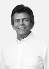 Foto de JOSÉ PAULO VITURINO DOS SANTOS