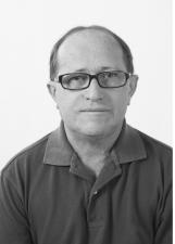 Foto de SEVERINO CANUTO FILHO