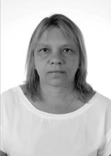 Foto de RUBENIZA LIMA ALMEIDA DE MENEZES
