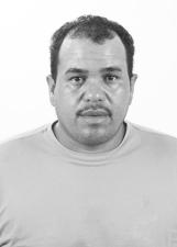 Foto de JOSÉ FABIO PEREIRA DA SILVA