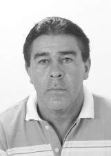 Foto de MANOEL MEDEIROS DE LUCENA