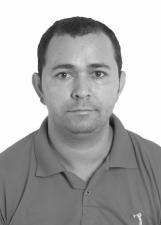 Foto de EVERTON DOS SANTOS BATISTA