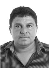 Foto de EDERLAN DE OLIVEIRA SANTOS