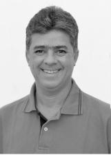 Foto de MARCO CESAR SOUZA SIQUEIRA