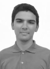 Foto de PEDRO JORGE NUNES DA COSTA