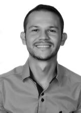 Foto de DULSICLEUDYS PEREIRA MARCELINO