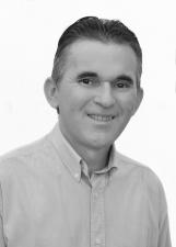 Foto de BIANK DE ALMEIDA BEZERRA