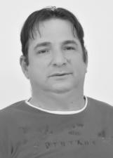 Foto de TACIANO ARAÚJO DA NÓBREGA WANDERLEY