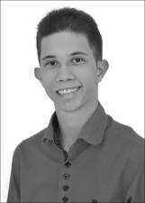Foto de DENIS BEZERRA DE OLIVEIRA