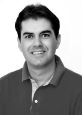 Foto de EUCLIDES ALVES DA COSTA NETO