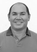 Foto de CICERO LEITE VALDIVINO