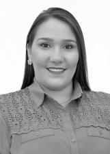 Foto de EDJANE BARBOSA DE FREITAS ARAUJO