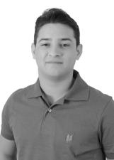 Foto de GUILHERME DELFINO DA SILVA NETO