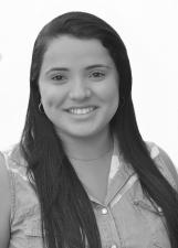 Foto de CAMILA MARIA FERREIRA QUEIROZ