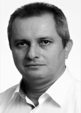 Foto de ELIAS ANTONIO FREIRE