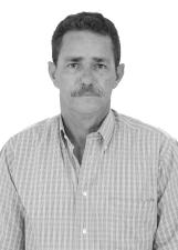 Foto de CARLOS ROBERTO BARBOSA DA SILVA