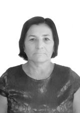 Foto de MARIA RODRIGUES ANDRIOLA